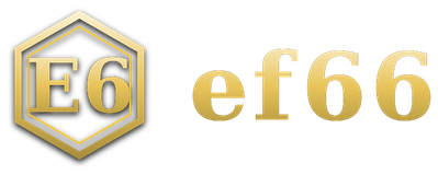 ef66 logo