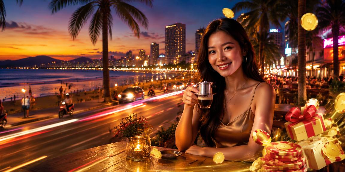 ef66 Những Gì Có Trong Casino ef66