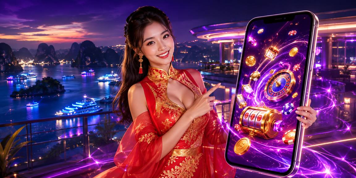 ef66 Ưu đãi nạp tiền