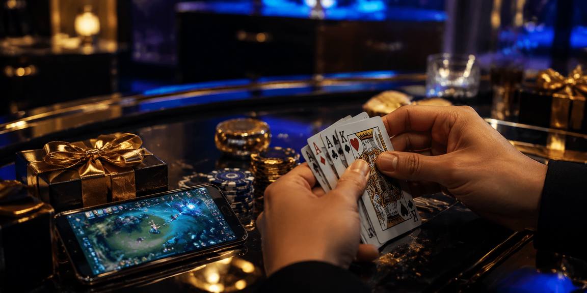 ef66 Thách thức slot tuần